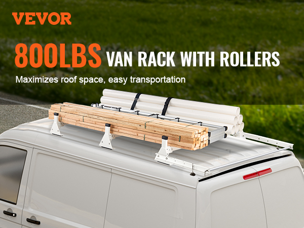 abode（アボード）LADDER RACK DOUBLE abode* LADDER RACK - double / アボード ラダーラック-ダブル