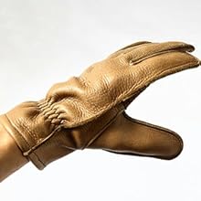 DVERG×GRIP SWANY ドベルグ×グリップスワニー G-1 グローブS Amazon | [ドベルグ] GRIP SWANY グリップスワニー G-1
