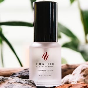 Small manufacture image 6