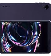新品/未開封　Redbeat E3 6Gb+256Gb Amazon.com: redbeat Unlocked Android 14Gaming Phone, Cell