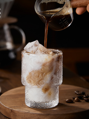 Small manufacture image 5