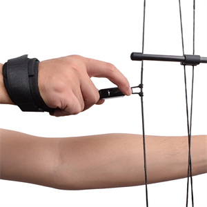 Small manufacture image 4