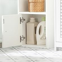 SoBuy STR10-W Meuble Colonne De Salle De Bain Armoire De Rangement Placard De Rangement Armoire Sur Pied Avec 2 Portes Et 2 Tiroirs Blanc 13 SoBuy STR10-W Meuble Colonne De Salle De Bain Armoire De Rangement Placard De Rangement Armoire Sur Pied Avec 2 Portes Et 2 Tiroirs Blanc -Songmics Soldes Magasin AAHKMJXYDAFdJAOAIMEbOAchlkWZ0oakZn uVZ0mPidMNbILvCvspZ4oG3fPgIqc1P26RdPiG8KHKUtblW5 ULKvLD1OHzwX