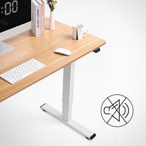 FLEXISPOT Electric Height Adjustable Standing Desk Sit Stand Desk Adjustable Desk Stand Up Desk-(White Frame+ 120x60cm Maple Top) 14 FLEXISPOT Electric Height Adjustable Standing Desk Sit Stand Desk Adjustable Desk Stand Up Desk-(White Frame+ 120x60cm Maple Top) -Office Furniture Store AAHKMJXYDAFdJAOAIMEbOAchlkWZ0oakZn uVZ0mPidMNbILvCvspZ4oG3fPgIqc1P26RdPiG8KHKUtblW5 ULKvLD1OHzwX jolGWPZGyLZfLKb8Lw7Ap6p9h YGRGjJ381VeNEMEfF8uVB2w5XOkmXFTPH n9KczIee3BMoRQWXcZY0NUA9McD0khB4LSL Ag kPlmOP6PeY6FFOcNim V