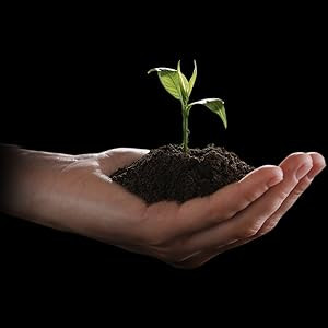 Small manufacture image 5