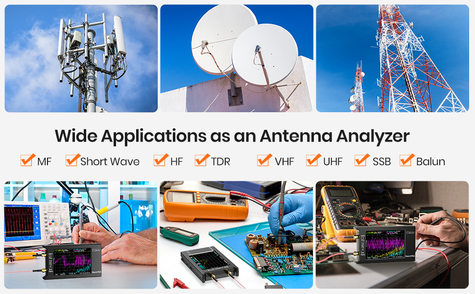 Large manufacture image 4