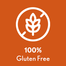 Small manufacture image 12