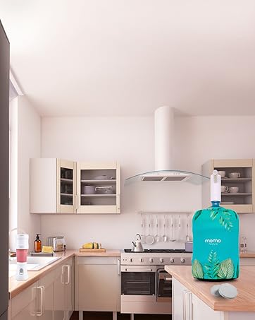 ambientalizado brand 