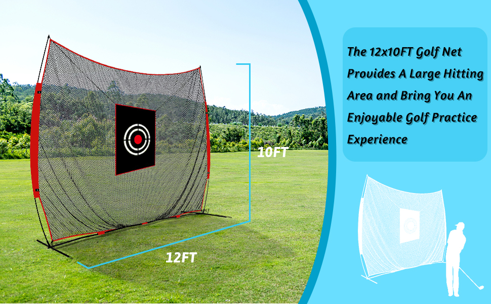 Golf Net,Golf Practice Net,Practice Golf Net,Home Hitting Net,Golf Driving Range Net,Golf Nets