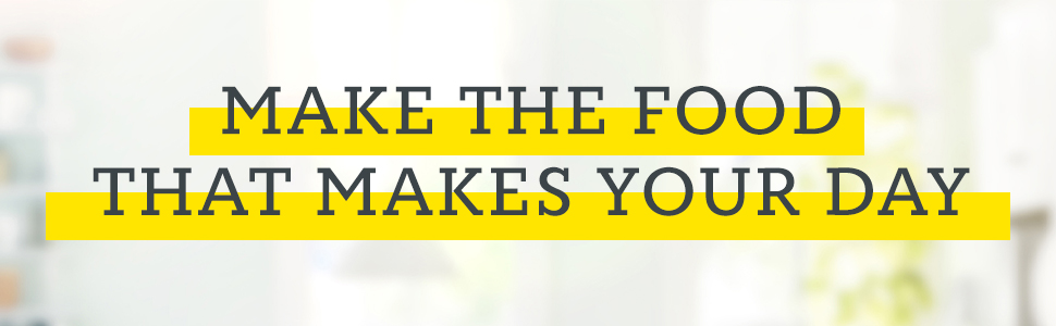 Feel Good Food Banner (3)