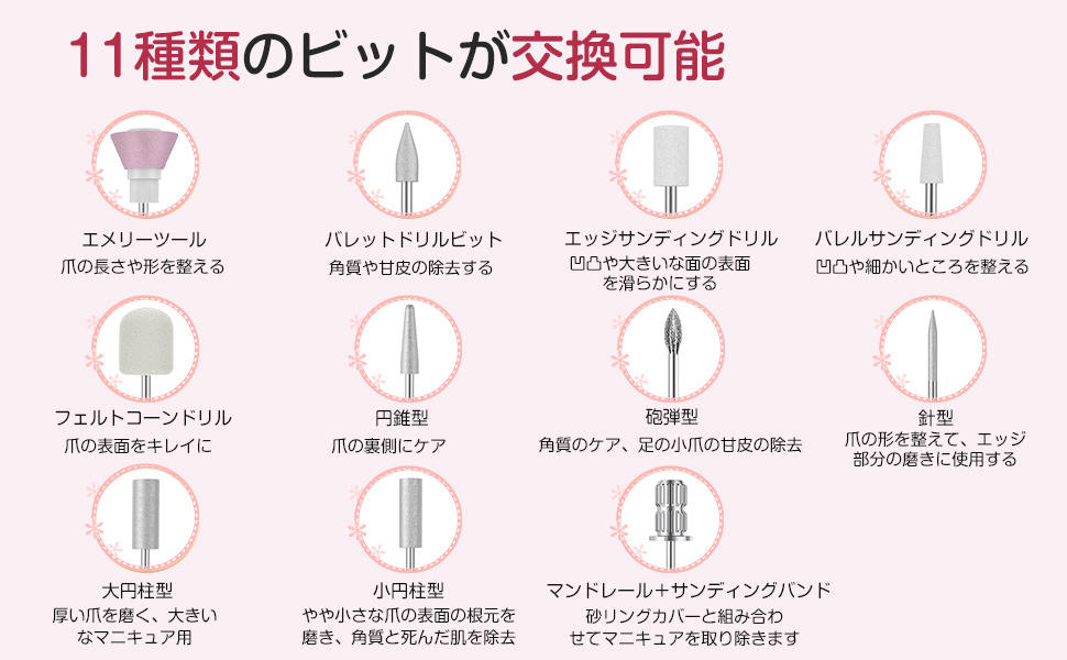 GUCCI　爪お手入れセット 000000002359-01-s.jpg?t=