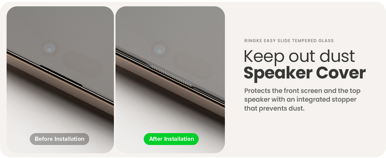 Designed in South Korea