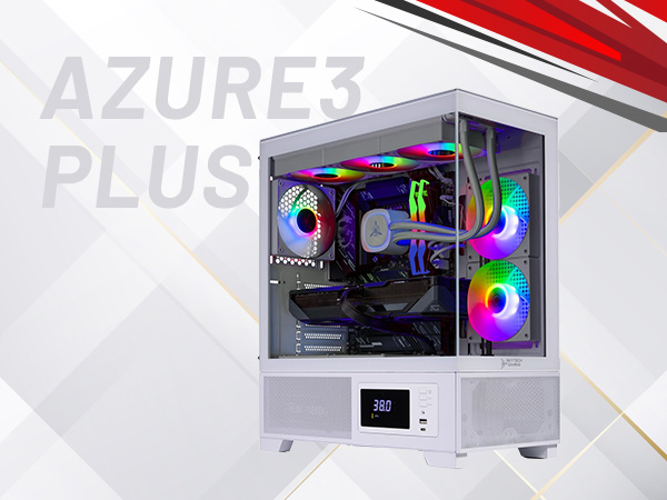 [ジャンクpc]nzxt、Ryzen75800x ジャンクpc]nzxt、Ryzen75800x
