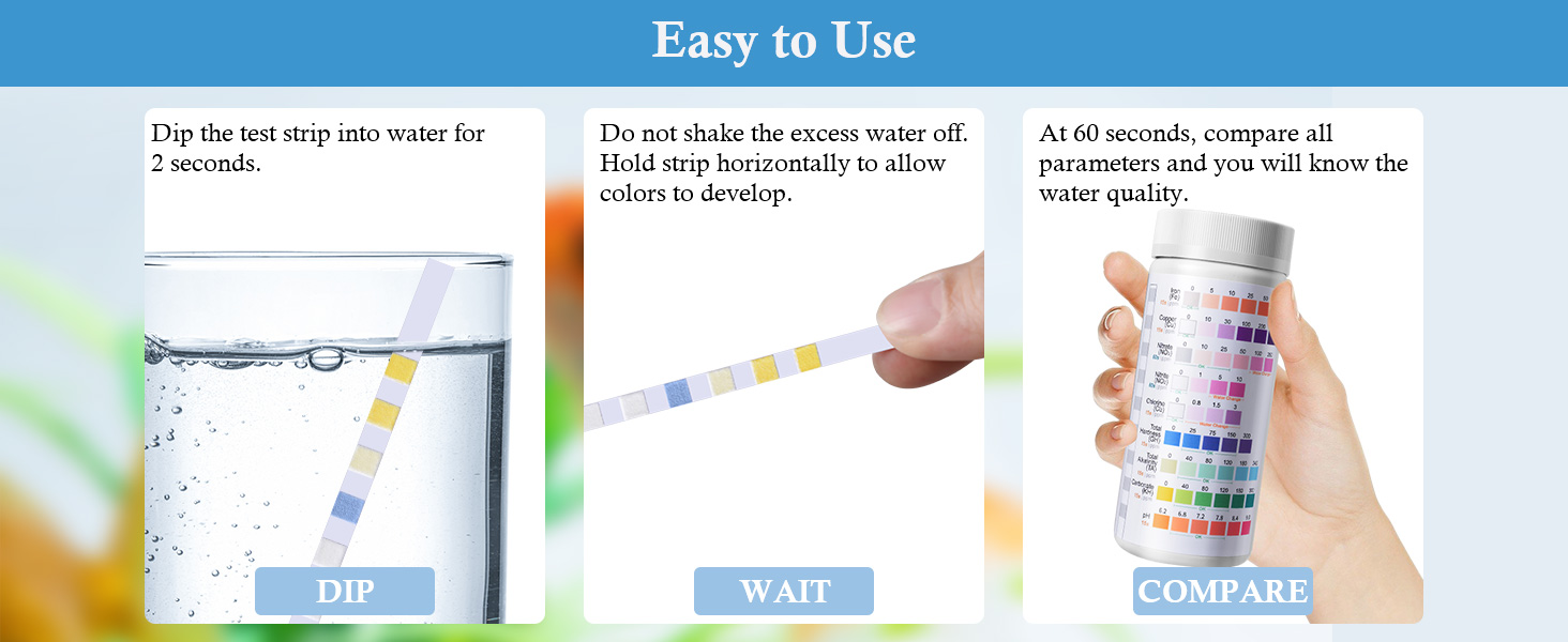aquarium water test strips water test strips aquarium test strips test strips aquarium