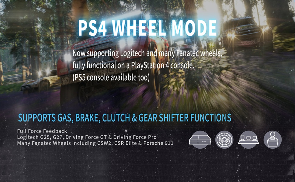 Large manufacture image 4