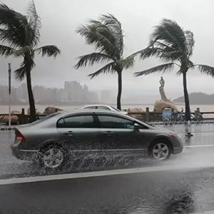 Small manufacture image 9