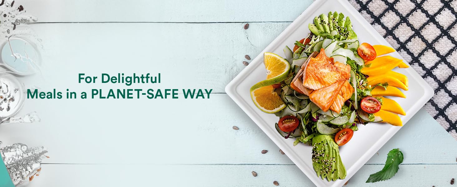 Meals in a Planet-Safe way