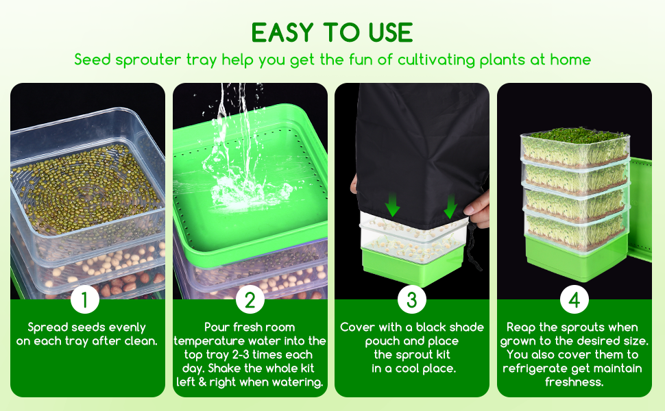 Large manufacture image 6