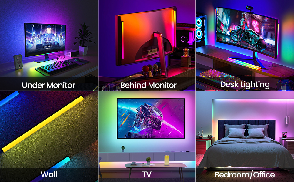 Large manufacture image 4