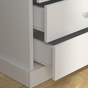 Small manufacture image 2