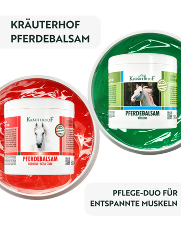 Federbalm 1. 
