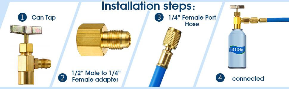 Large manufacture image 2