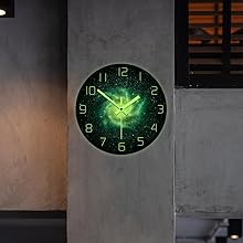 Small manufacture image 15