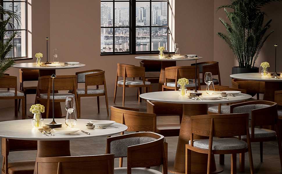 Large manufacture image 6