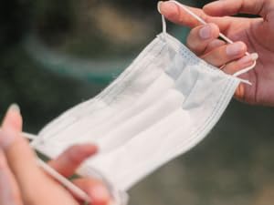 Small manufacture image 3