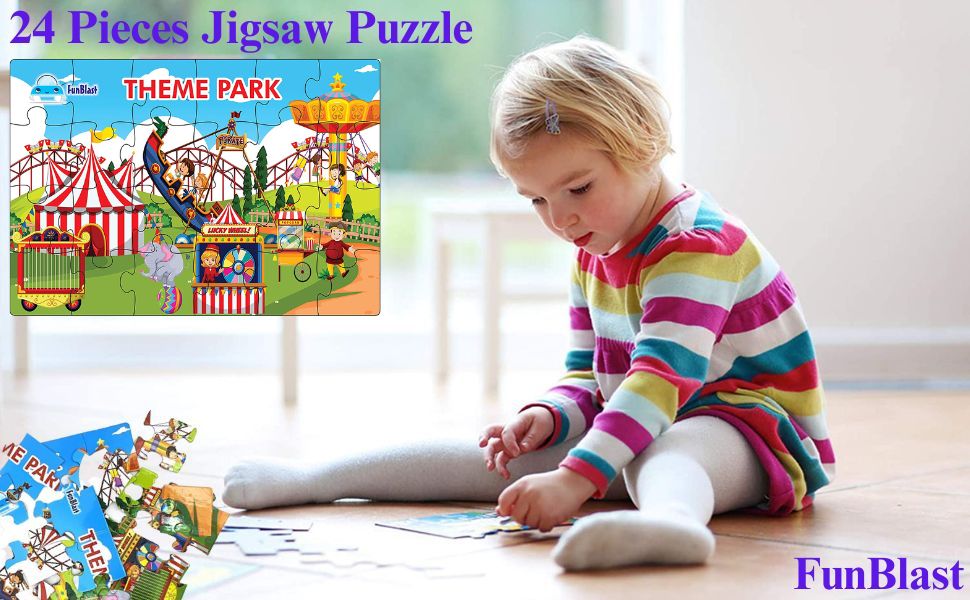 zigsaw puzzle, cardboard puzzles for kids, jigsaw puzzles pieces, picture puzzles for kids