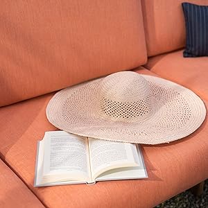 Sunbrella outdoor