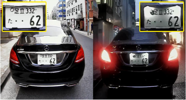 通販 アイロード IROAD ドライブレコーダー JX1 前後 駐車監視機能