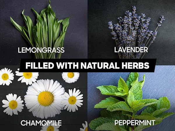 Stocking Moist Warm Cool HSA Cervical Stuffers Large Woman Cooling Para Microwaveable Cordless