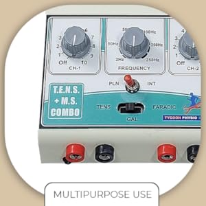 Small manufacture image 4