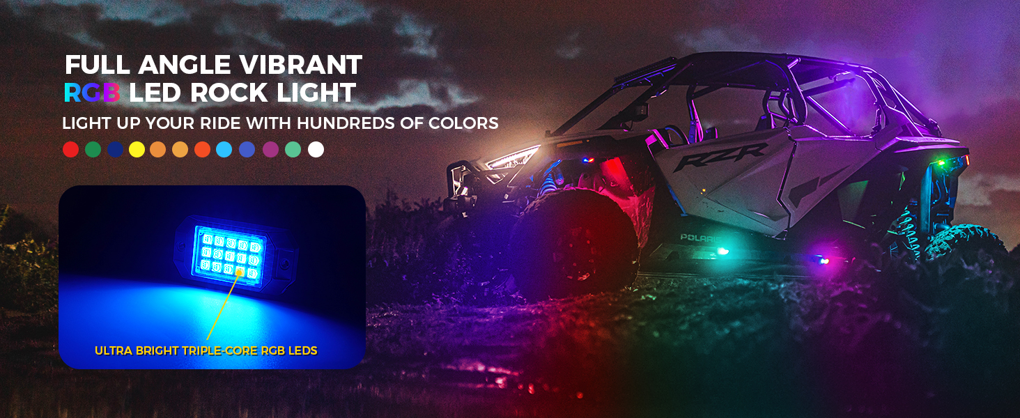 Large manufacture image 3