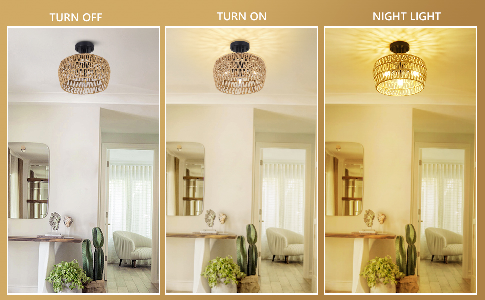 Large manufacture image 4