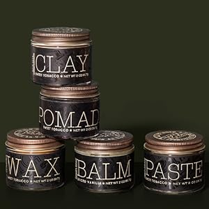 Small manufacture image 3