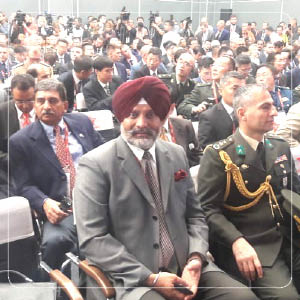 author, kitne ghazi aaye kitne ghazi gaye