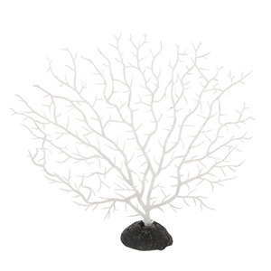 Coral Reef Decor