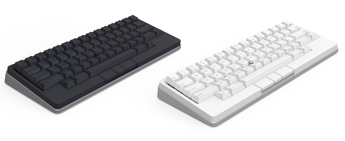 Large manufacture image 3