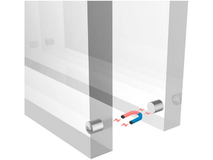 Small manufacture image 2