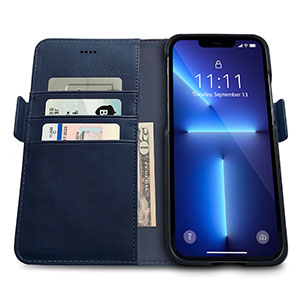 Amazon.co.jp: Dreem フィボナッチ（Fibonacci）2イン1 財布型