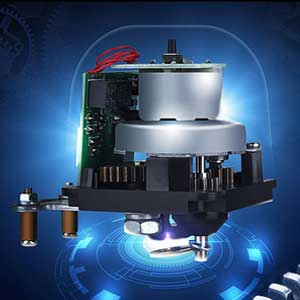 Small manufacture image 8