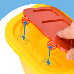 Small manufacture image 14