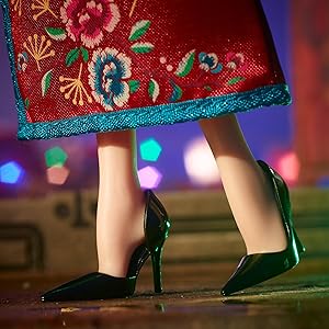 Small manufacture image 3