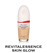 おまとめSHISEIDO REVITALESSENCE SKIN GLOW REVITALESSENCE SKIN GLOW Foundation SPF 30 | SHISEIDO