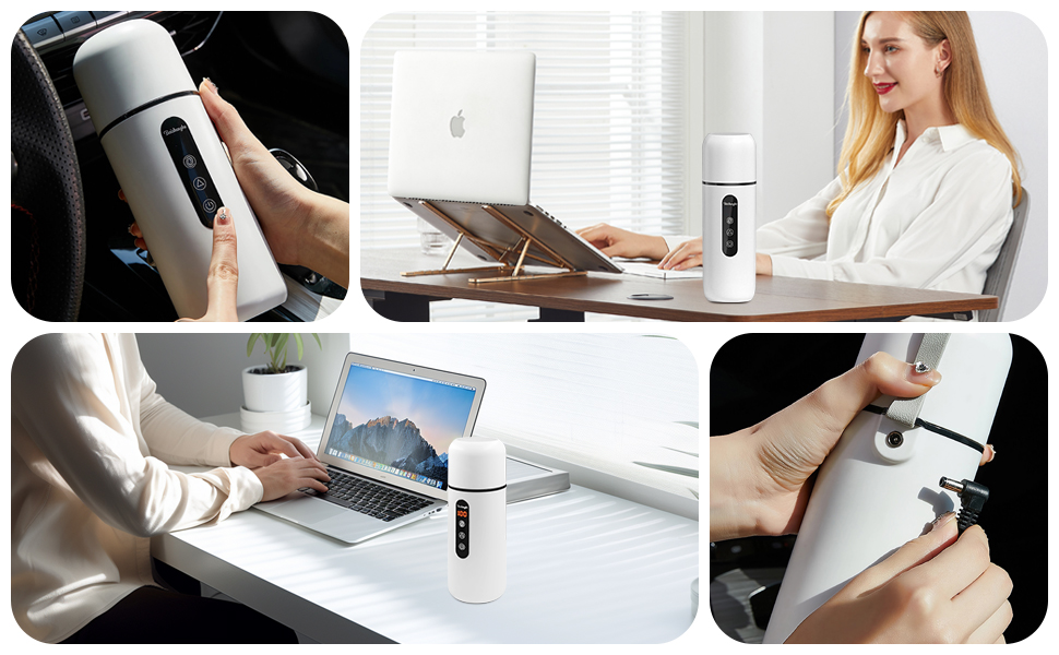 Large manufacture image 2