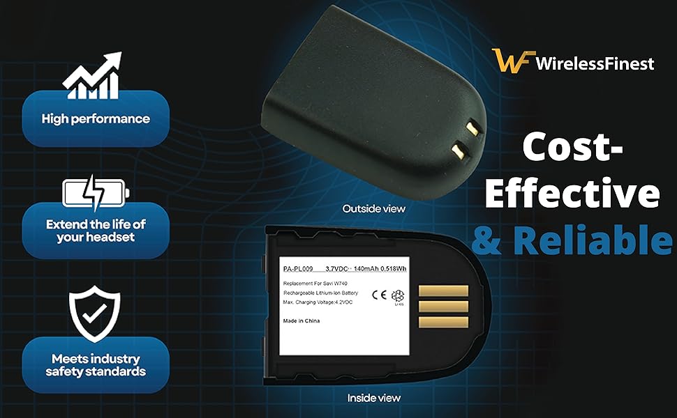 W740Bat_2