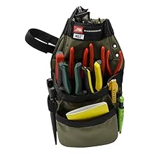 Diamondback Mule 2.0 Tool Pouch