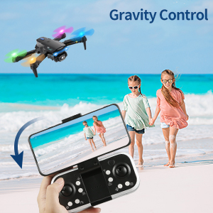 drones con camara 4k dron drones con camara 4k adultos drone drones con camara dron con camara 4k